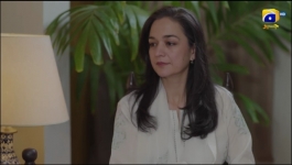 Pehli Barish - Episode 10 - 13th February 2026